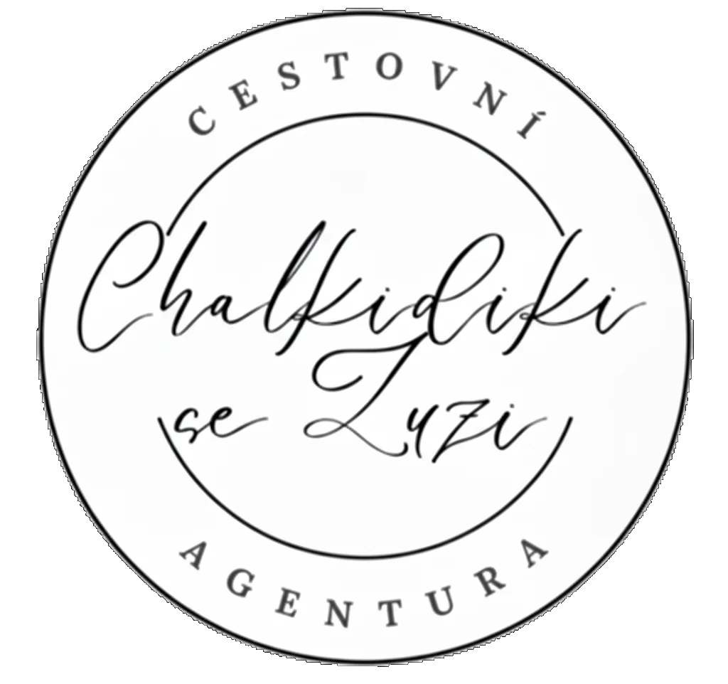 logo-cestovka-P3i9p.png Sunrise tour - Poznávací výlety, Jednodenní výlety za zábavou, Výlety pro rodiny s dětmi