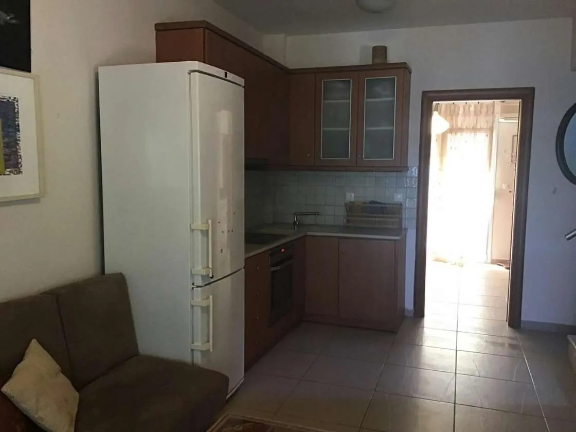 Vila Paradise - pouhých 150 m od moře | chalkidikisezuzi.cz – fotografie 7